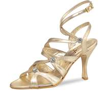 Brautschuhe SandaletteIsis_Nina Fiarucci. Brautschuhe SandaletteIsis_Nina Fiarucci.